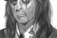 Alice Cooper