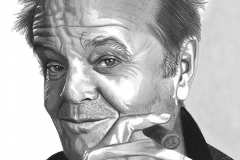 Jack Nicholson deel 145a