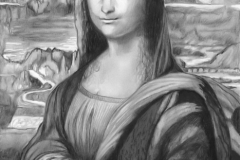 Mona-Lisa3a1