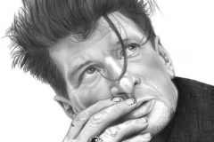 Herman-Brood