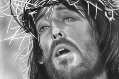 Jezus van Nazareth