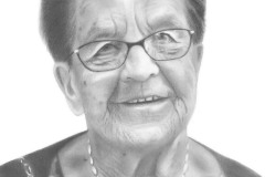 Oma-Ilse-ruisje1