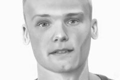 YannickVerlaan-10